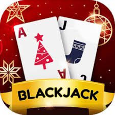 casino online