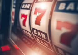 slot