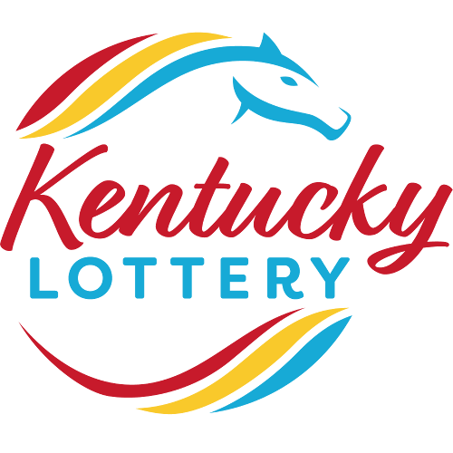 lottery