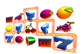 slot