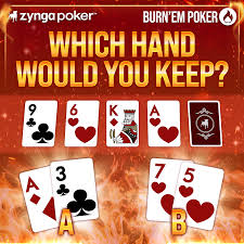 poker