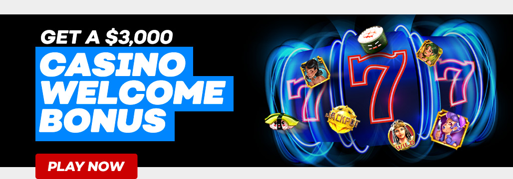 casino online